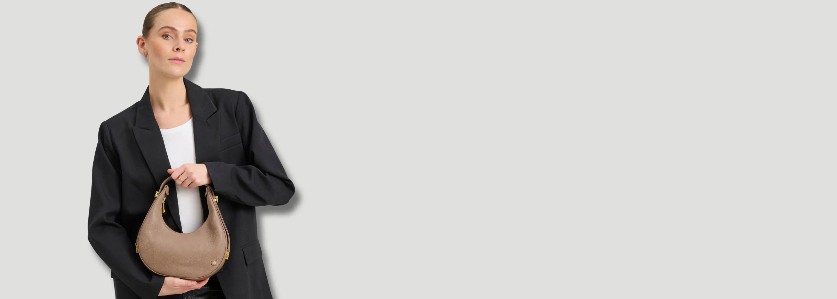 Adorn Your Soul with Style