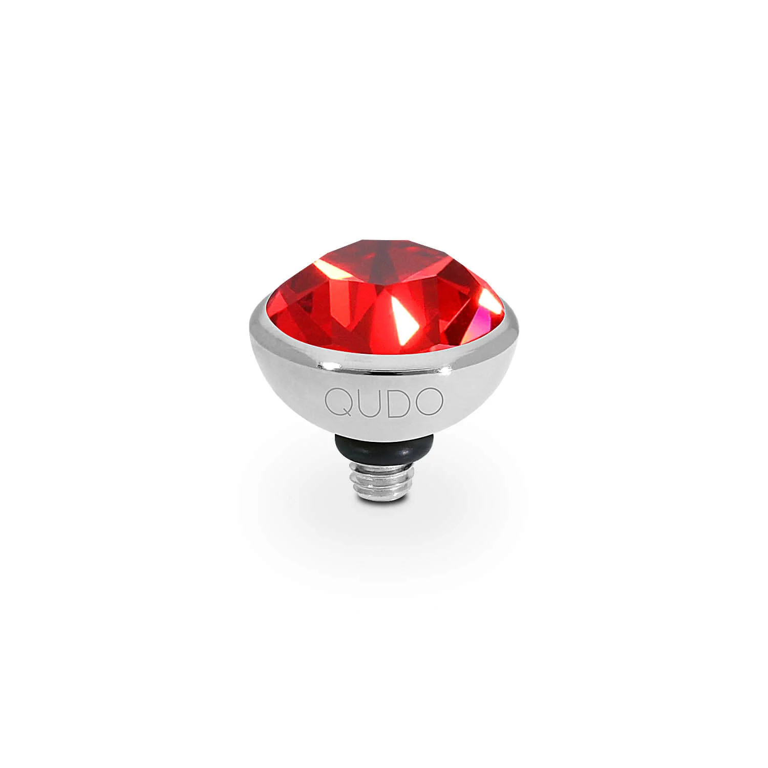 Qudo Bottone Toppers